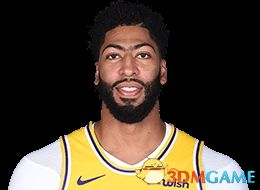 NBA2K21ݼĶ ɼ淨ĵܻ