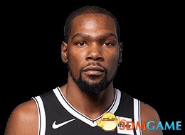 NBA2K21ݼĶ ɼ淨ĵܻ