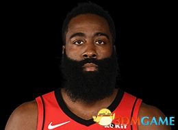 NBA2K21ݼĶ ɼ淨ĵܻ