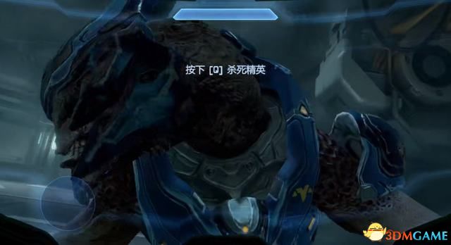 ⻷4ͼȫ̹ Halo4ȫ̹