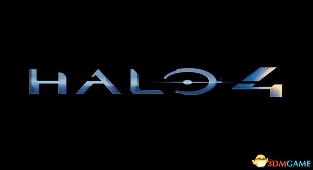 ⻷4ͼȫ̹ Halo4ȫ̹