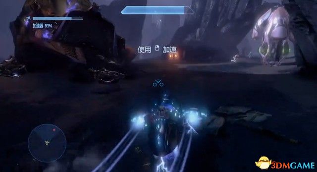 ⻷4ͼȫ̹ Halo4ȫ̹