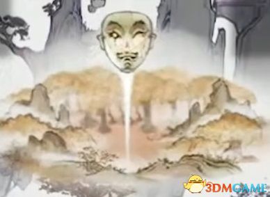 《鬼谷八荒》圖文全攻略 全面上手指南+功法突破boss戰(zhàn)打法等詳解百科