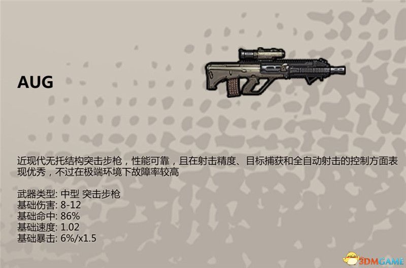 《歸家異途2》全收集圖鑒 全職業(yè)武器護(hù)具藥品食譜戰(zhàn)術(shù)卡收集