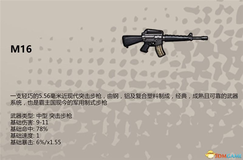 《歸家異途2》全收集圖鑒 全職業(yè)武器護(hù)具藥品食譜戰(zhàn)術(shù)卡收集