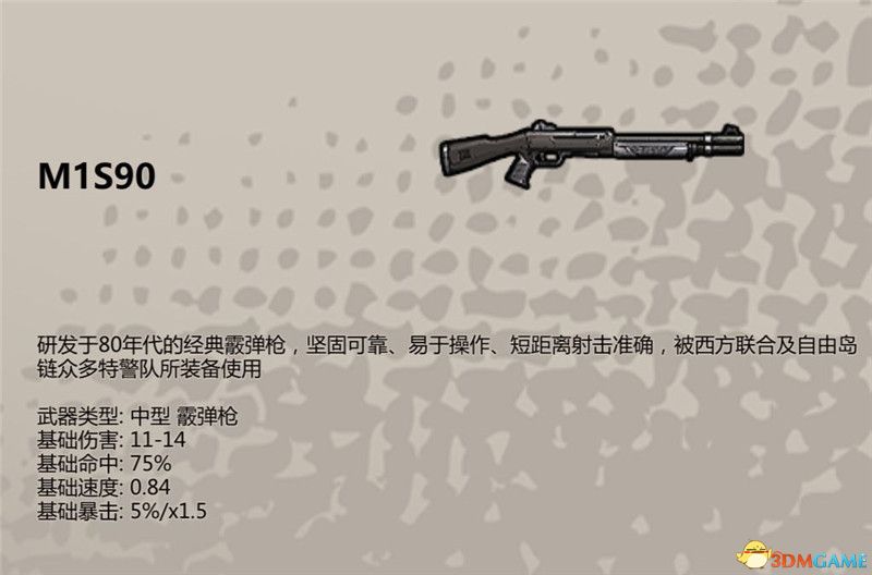 《歸家異途2》全收集圖鑒 全職業(yè)武器護(hù)具藥品食譜戰(zhàn)術(shù)卡收集