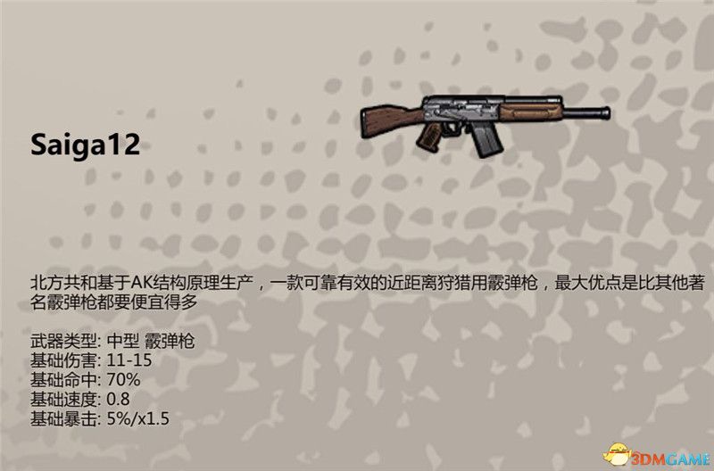 《歸家異途2》全收集圖鑒 全職業(yè)武器護(hù)具藥品食譜戰(zhàn)術(shù)卡收集