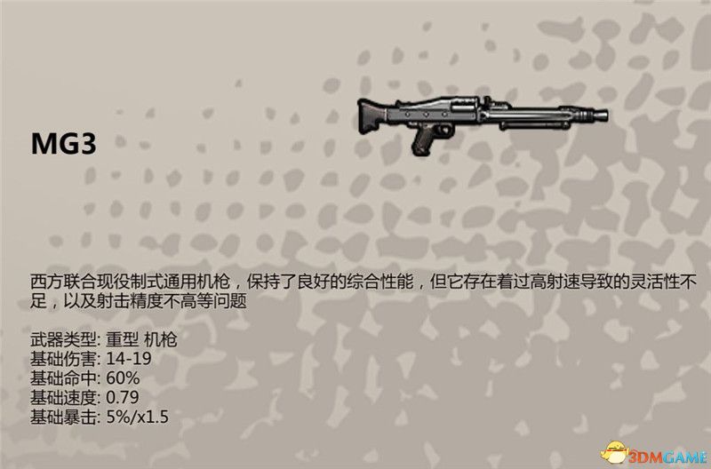 《歸家異途2》全收集圖鑒 全職業(yè)武器護(hù)具藥品食譜戰(zhàn)術(shù)卡收集