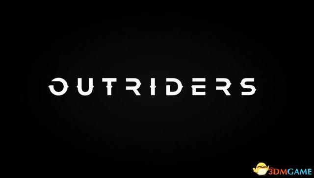 OutridersߡͼĹ ȫȫ֧߹