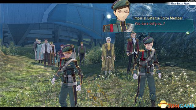 《英雄傳說：閃之軌跡4》全流程圖文攻略 全支線任務(wù)全收集攻略