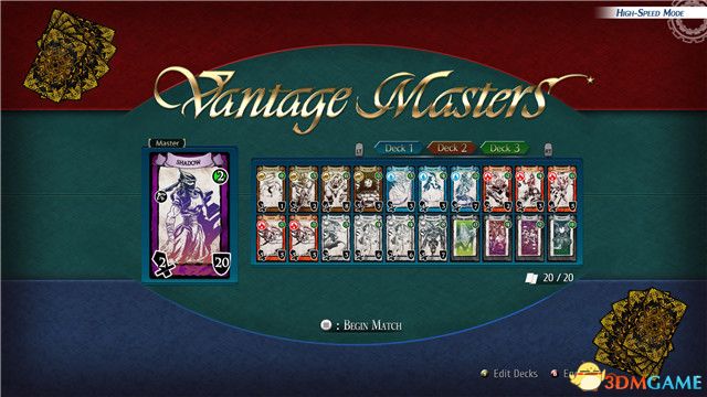 《英雄傳說：閃之軌跡4》全流程圖文攻略 全支線任務(wù)全收集攻略