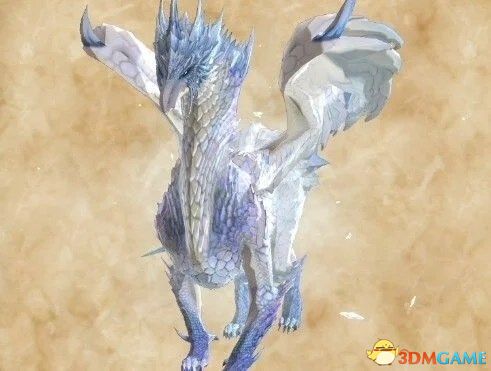 《怪物獵人物語2：破滅之翼》百科攻略 全怪物全隨行獸圖鑒