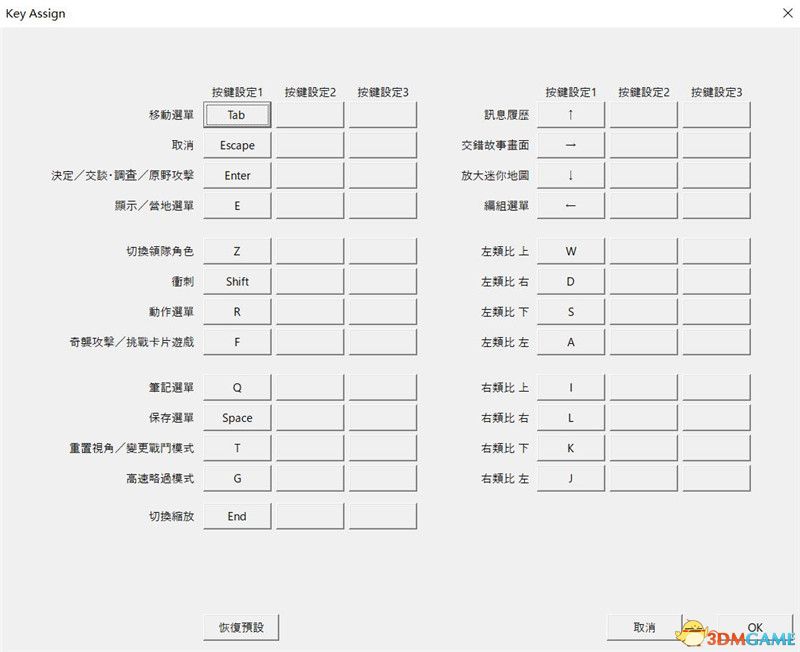 《英雄傳說：創(chuàng)之軌跡》圖文全攻略 全劇情流程全支線任務(wù)及收集攻略