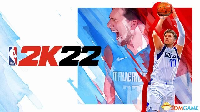 《NBA2K22》新增改動一覽 球員建模球員能力值一覽