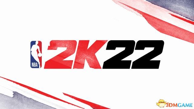 NBA2K22Ķһ ԱģԱֵһ