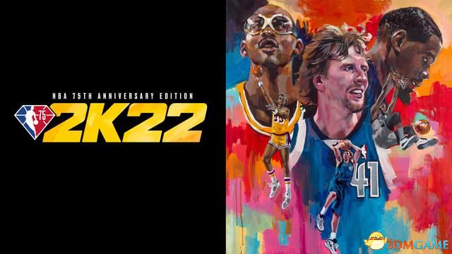 《NBA2K22》新增改動一覽 球員建模球員能力值一覽