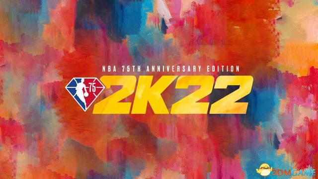 《NBA2K22》新增改動一覽 球員建模球員能力值一覽