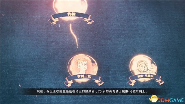 《帝國時代4》全戰(zhàn)役攻略 單人戰(zhàn)役通關(guān)流程攻略