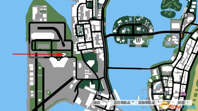 《俠盜獵車：罪惡都市》決定版全任務攻略 gta罪惡都市全劇情流程全支線任務攻略