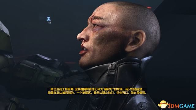 《光環(huán)：無限》boss打法攻略 翟駱巴瑟斯斯巴達獵人至高先驅等boss打法