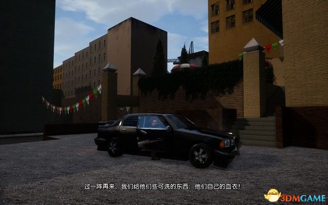 《GTA三部曲：終極版》攻略秘籍合集 俠盜獵車三部曲重制版圖文全攻略