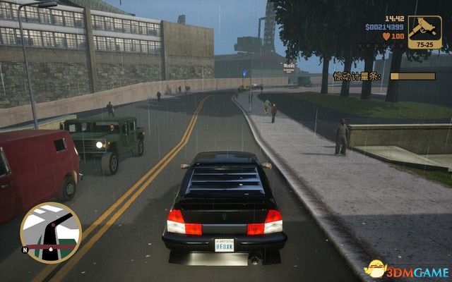 GTAռ桷ؼϼ Գưͼȫ