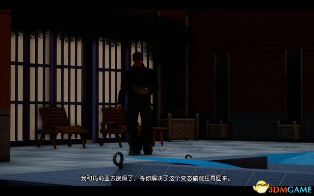 《GTA三部曲：终极版》攻略秘籍合集 侠盗猎车三部曲重制版图文全攻略