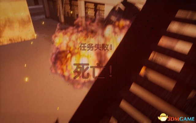 《GTA三部曲：終極版》攻略秘籍合集 俠盜獵車三部曲重制版圖文全攻略