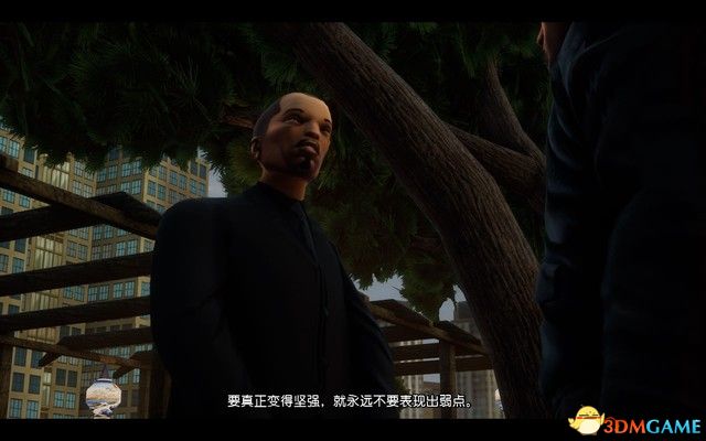 《GTA三部曲：終極版》攻略秘籍合集 俠盜獵車三部曲重制版圖文全攻略