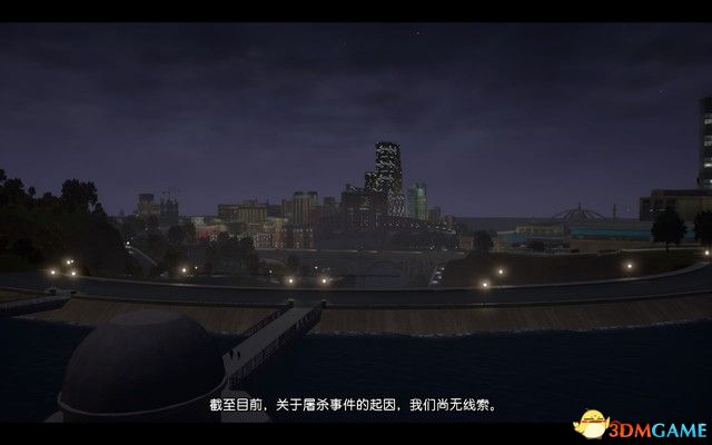 《GTA三部曲：終極版》攻略秘籍合集 俠盜獵車三部曲重制版圖文全攻略