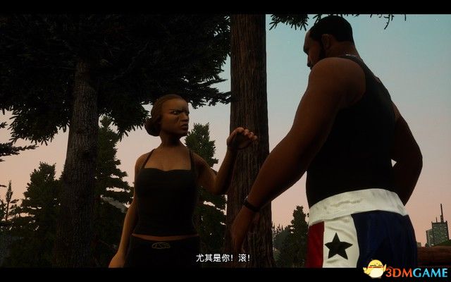 《GTA三部曲：終極版》攻略秘籍合集 俠盜獵車三部曲重制版圖文全攻略