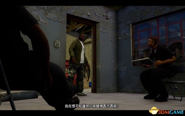 《GTA三部曲：終極版》攻略秘籍合集 俠盜獵車三部曲重制版圖文全攻略