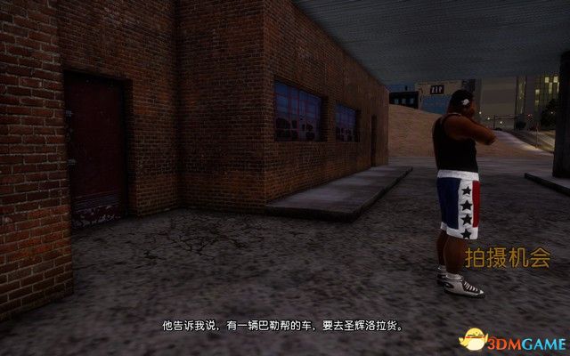 《GTA三部曲：終極版》攻略秘籍合集 俠盜獵車三部曲重制版圖文全攻略