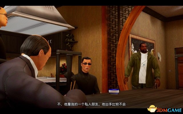 《GTA三部曲：終極版》攻略秘籍合集 俠盜獵車三部曲重制版圖文全攻略