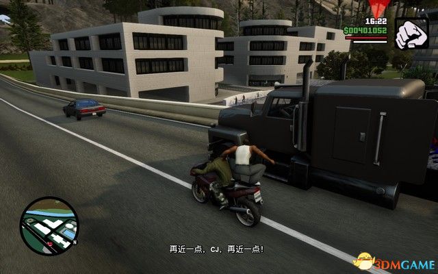 《GTA三部曲：終極版》攻略秘籍合集 俠盜獵車三部曲重制版圖文全攻略