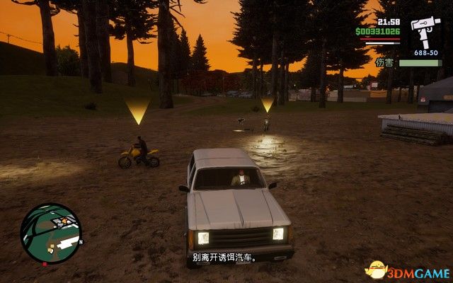 GTAռ桷ؼϼ Գưͼȫ