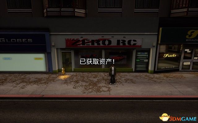 《GTA三部曲：終極版》攻略秘籍合集 俠盜獵車(chē)三部曲重制版圖文全攻略