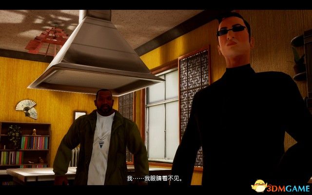 《GTA三部曲：終極版》攻略秘籍合集 俠盜獵車三部曲重制版圖文全攻略