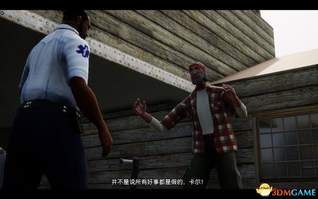 《GTA三部曲：終極版》攻略秘籍合集 俠盜獵車三部曲重制版圖文全攻略