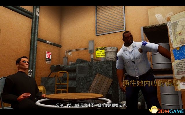 《GTA三部曲：終極版》攻略秘籍合集 俠盜獵車三部曲重制版圖文全攻略