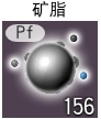 《无人深空》图文攻略 主线流程攻略及玩法技巧