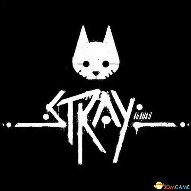 ʧstray ȫռ̹