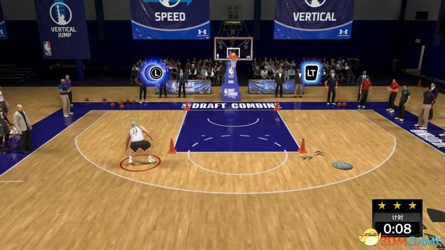 NBA2K22ͼĹ Իλռȫ