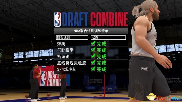 NBA2K22ͼĹ Իλռȫ