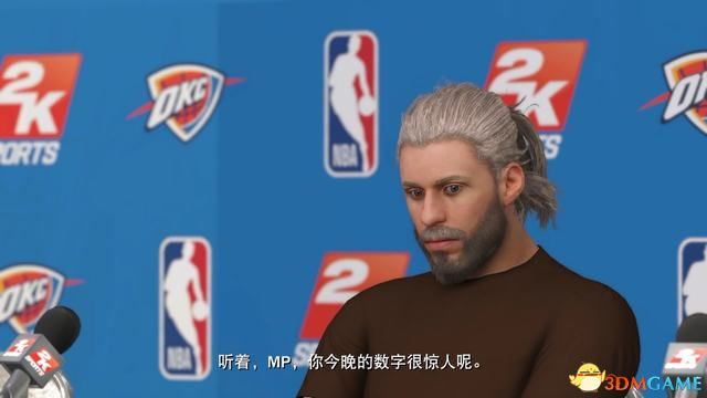 《NBA2K22》圖文攻略 輝煌生涯夢(mèng)幻球隊(duì)終極聯(lián)盟全攻略