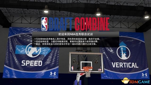 NBA2K22ͼĹ Իλռȫ