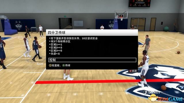 NBA2K22ͼĹ Իλռȫ