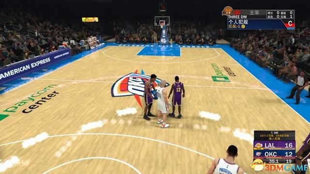 《NBA2K22》圖文攻略 輝煌生涯夢(mèng)幻球隊(duì)終極聯(lián)盟全攻略