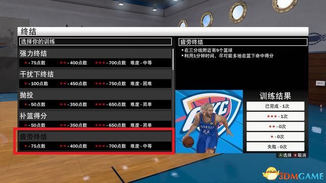 NBA2K22ͼĹ Իλռȫ