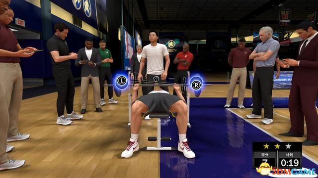 NBA2K22ͼĹ Իλռȫ